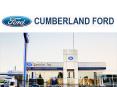 New and Used Ford Car Dealer Sydney