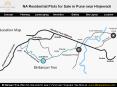 86 Banyan Tree NA Residential Plots for Sale in Pune near Hinjewadi