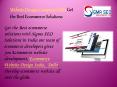 web design Delhi PowerPoint PPT Presentation