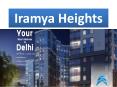 Delhi Smart City|| iramya.com (2) PowerPoint PPT Presentation