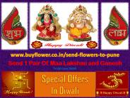 Diwali | Pune Online Florist