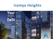DDA L Zone|| iramya.com (2)