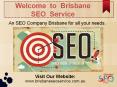 ORM  Services Brisbane | Online  Reputation  management | SEO  Company Brisbane PowerPoint PPT Presentation