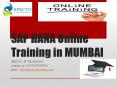 SAP HANA Online Training in MUMBAI PowerPoint PPT Presentation