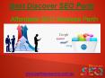 SEO Company perth | adwords management perth | PPC Service Perth PowerPoint PPT Presentation