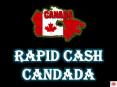 WWW RapidCashCanada Com PayDay Loans Online PowerPoint PPT Presentation