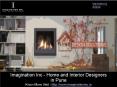 Imagination Inc - Home and Interior Designers in Pune PowerPoint PPT Presentation