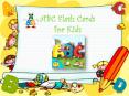 ABC Flash Cards for Kids PowerPoint PPT Presentation