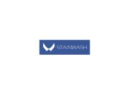 Online Laundry Service Bangalore, Laundry Service - Stainwash