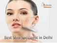 Dr Suruchipuri Best Skin Specialist in Delhi, NCR PowerPoint PPT Presentation