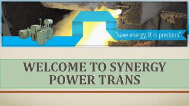 Power Transformers Manufacturers Explain Why Partial Discharges Are Too Dangerous For Transformer Health