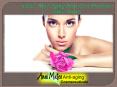 15 Best Anti-Aging Skin Care Products PowerPoint PPT Presentation