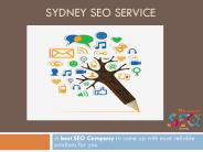 Facebook Marketing | SEO Agency | Content Marketing Strategy