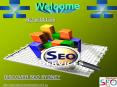 SEO Services | Discover SEO Sydney PowerPoint PPT Presentation