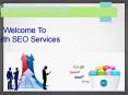 Best SEO Agency perth | web marketing experts Perth PowerPoint PPT Presentation