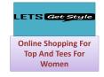 Online shopping with lets get style|Men dress collection store- letsgetstyle.com (1)