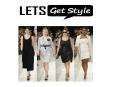 Online shopping with lets get style|Online shopping for men accessories- letsgetstyle.com