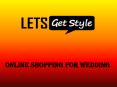 Online shopping with lets get style|Online shopping men wear collection- letsgetstyle.com