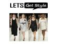 Online shopping with lets get style|Online shopping cheapest price- letsgetstyle.com