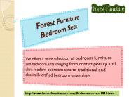 furniture stores in north plainfield