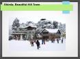 Luxury Hotels in Shimla PowerPoint PPT Presentation