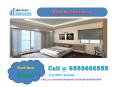Brigade panorama presents 2 and 3 BHK apartments at Mysore road, Bangalore. PowerPoint PPT Presentation