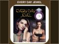 Every Day Jewel Shop PowerPoint PPT Presentation
