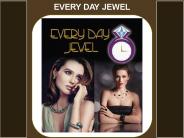 Every Day Jewel Shop