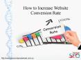 How to Increase Website Conversion Rate – Discover SEO Adelaide PowerPoint PPT Presentation
