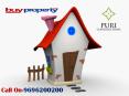 Puri Diplomatic Greens-Residential-Gurgaon PowerPoint PPT Presentation