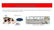 Home avail At Avj Amba Homes