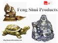Buy Best Feng Shui Products on this Diwali by Kriti Creations