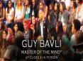 Guy Bavli- Psychic, Corporate Entertainer and Motivational Speaker PowerPoint PPT Presentation
