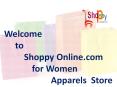 Online Shoppipng Store –Mens Apparel Store,Womens Apparel Store,Kids Wear, Footwear