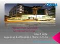 Luxurious & Affordable Hotels near Deccan Gymkhana Pune - Orbett Hotel PowerPoint PPT Presentation