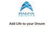 land pooling policy- iramya.com (7)