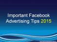 Facebook Advertising Adelaide PowerPoint PPT Presentation
