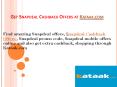 Snapdeal Cashback Offers on Online Shopping at Kataak