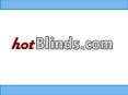 Sheer Shades | Horizontal Window Shades | Hot Blinds PowerPoint PPT Presentation