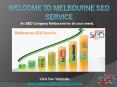 Online Marketing Services | Search Engine Optimization Melbourne | SEO Melbourne PowerPoint PPT Presentation