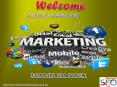Internet Marketing | Discover SEO Sydney PowerPoint PPT Presentation