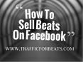 Is Selling Beats Online Dead? PowerPoint PPT Presentation