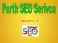 perth seo company | internet marketing perth PowerPoint PPT Presentation