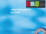 Visa Consultants in Chandigarh
