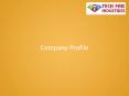 Tech Fab Industries -  HDPE Pipeline - FRP Lining Works - Engineering Solutions - Workspace Transformation - Repair and Maintenance - Water Treatment Solutions - MS SS Fabricators PowerPoint PPT Presentation