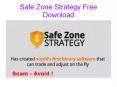 Safe Zone Strategy Binary Options PowerPoint PPT Presentation