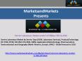 Service Laboratory Market by Service - 2020 | MarketsandMarkets PowerPoint PPT Presentation
