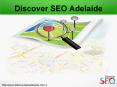 Five tactics To Boost Local Marketing - Discover SEO Adelaide PowerPoint PPT Presentation