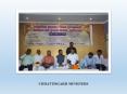 Chhattisgarh Ministers PowerPoint PPT Presentation