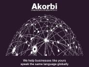 Akorbi Staffing